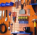 wall-control-30-p-3232or-orange-metal-pe-5.jpg