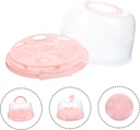 8-inch-cake-storage-box-with-handle-cake-5.jpg