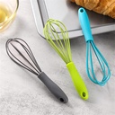 compact-silicone-eggs-whisk-portable-sil-4.jpg