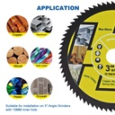 highdril-hss-circular-saw-blade---2pcs-3-5.jpg
