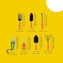 tool-kit---9-pieces-weeder-trowels-hand--4.jpg