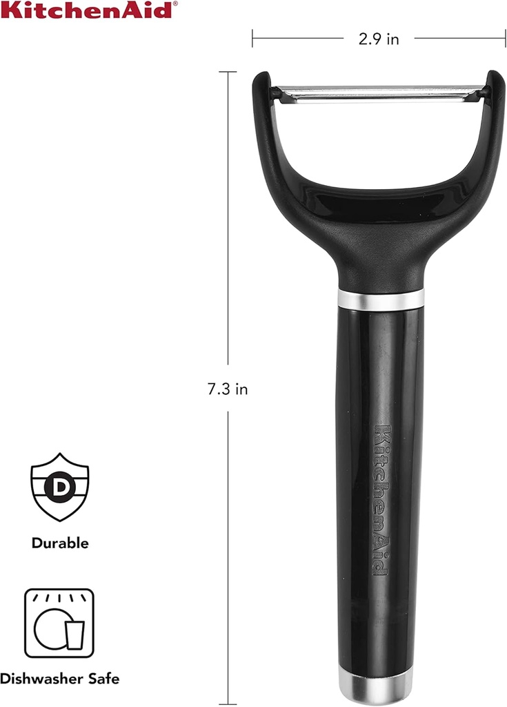 kitchenaid-y-peeler-with-ergonomic-handl-3.jpg