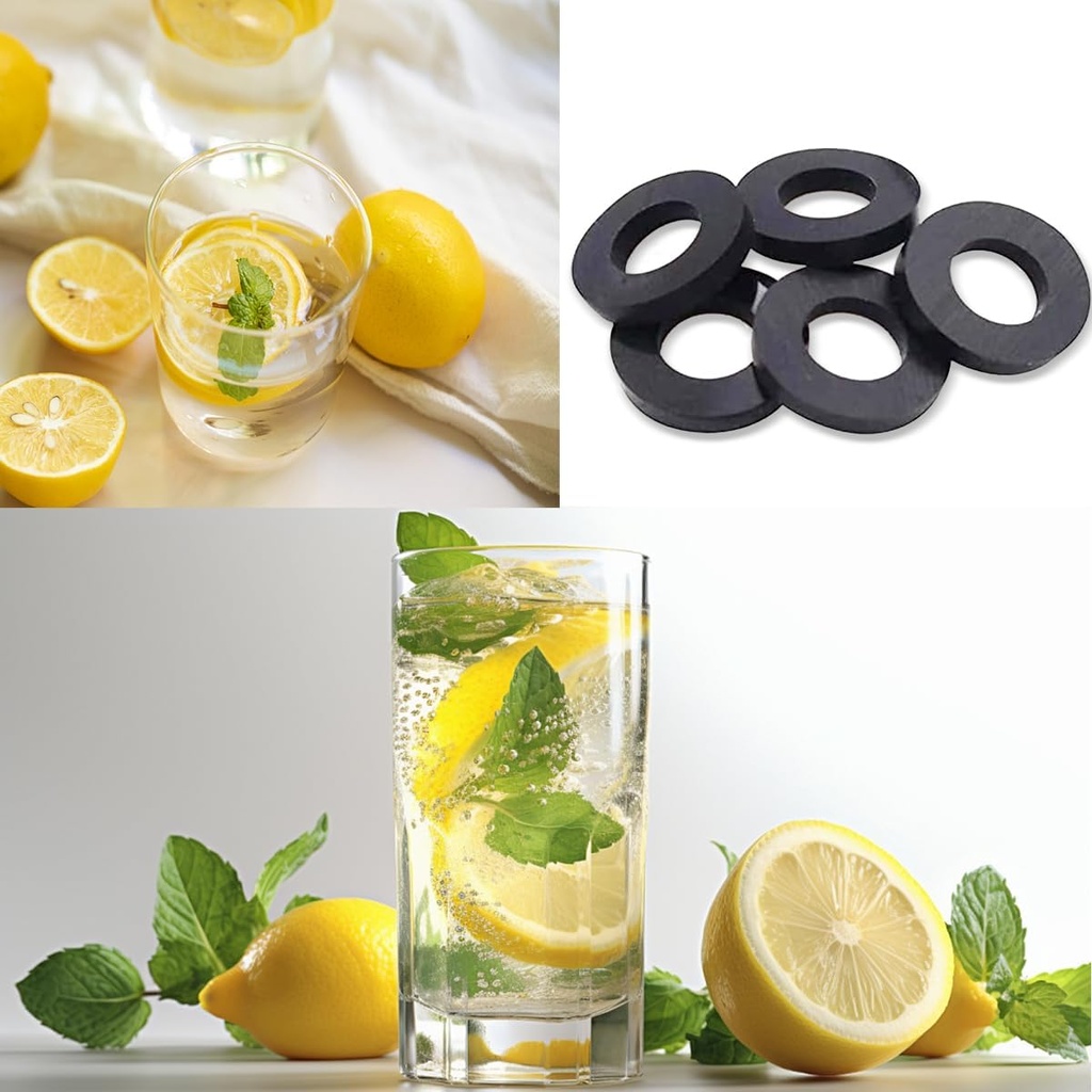 soda-machine-gasketsoda-water-maker-wash-4.jpg