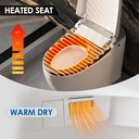 bathroom-exhaust-fan-bundle-with-smart-t-6.jpg