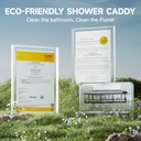 veken-rustproof-shower-caddy-6-pack-no-d-6.jpg