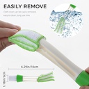 4pcs-window-venetian-blind-cleaner-duste-4.jpg