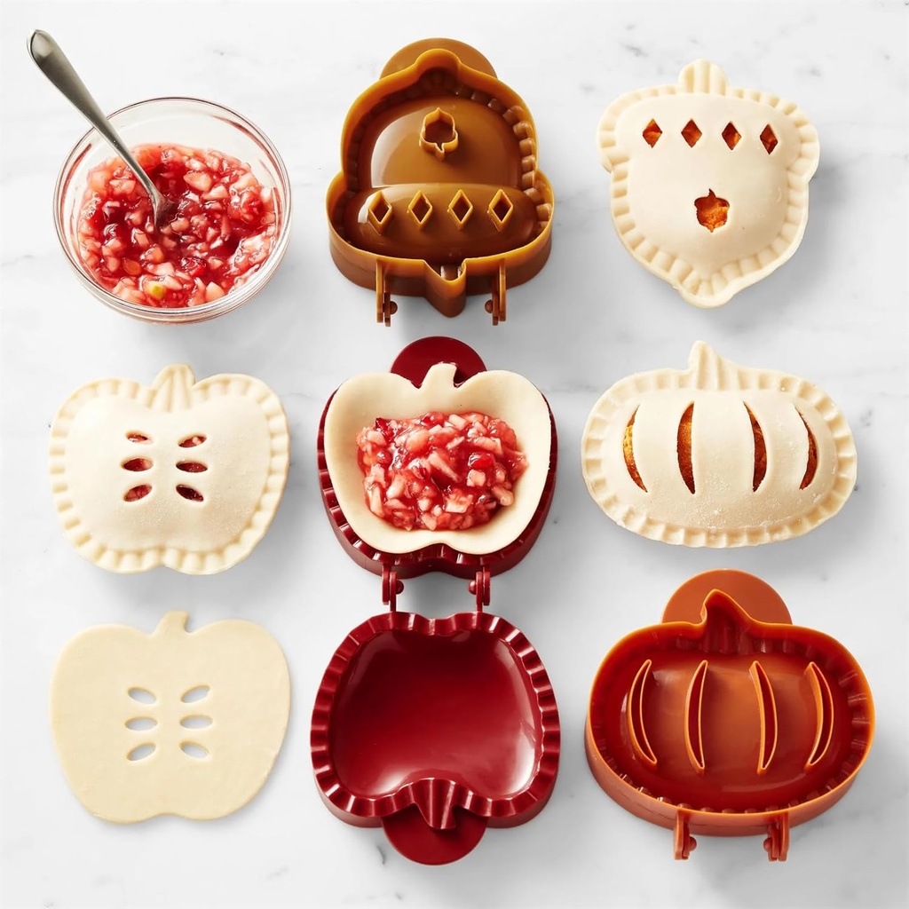 holiday-mini-pie-mold-hand-pie-press-mol-2.jpg