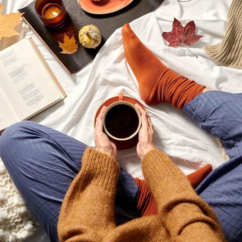 crazy-cups-fall-coffee-pod-sample-variet-3.jpg