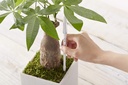 sustee-aquameter-medium-white-refillable-4.jpg