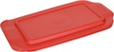 pyrex-232-pc-2-quart-red-food-storage-re-3.jpg