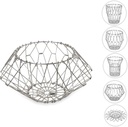 stainless-steel-wire-kitchen-basket-mult-4.jpg