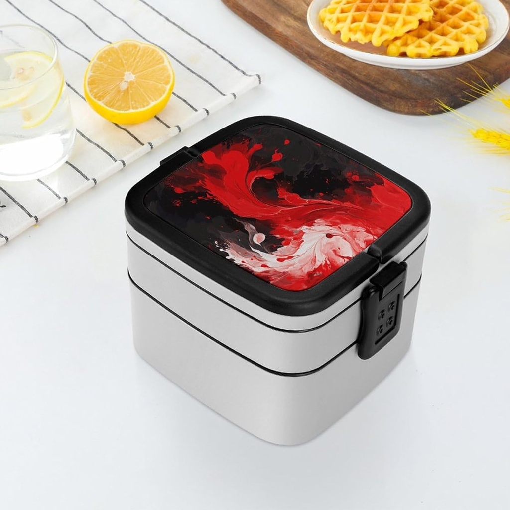 red-black-white-abstract-bento-box-with--6.jpg