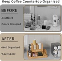 coffee-station-organizer-bamboo-coffee-b-3.jpg