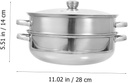 thickened-stainless-steel-double-ear-ste-2.jpg