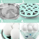 elite-gourmet-egc007m-rapid-egg-cooker-7-4.jpg