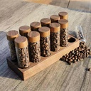 coffee-bean-storagecoffee-storage-contai-6.jpg