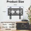 fixed-tv-wall-mount-for-14-42-flat-scree-3.jpg