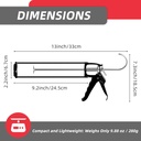 caulk-gun-101-thrust-ratio-lightweight-n-4.jpg