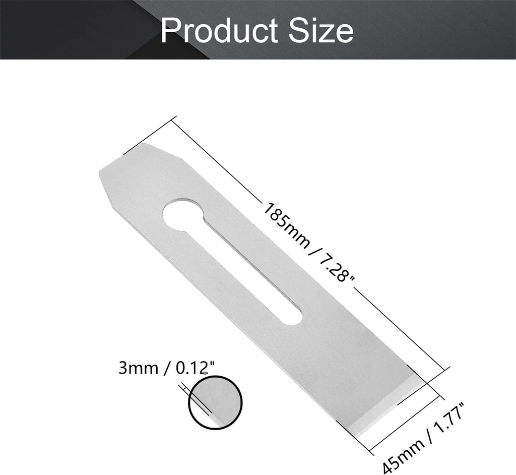 utoolmart-bench-planer-blade-2pcs-replac-2.jpg