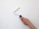 15-pack-6-inch-mini-refill-paint-roller--3.jpg