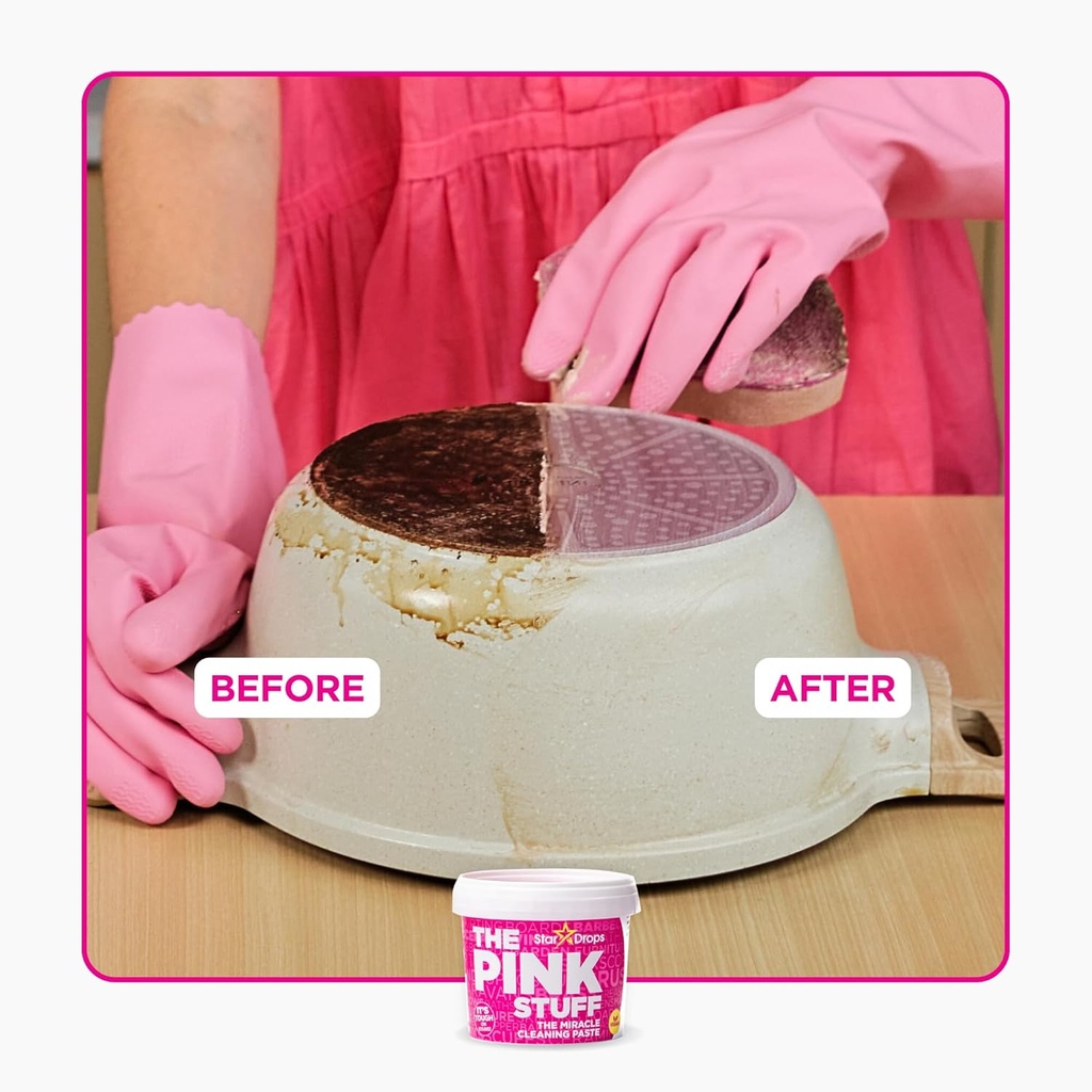 stardrops---the-pink-stuff---the-miracle-3.jpg