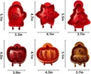 holiday-mini-pie-mold-hand-pie-press-mol-6.jpg