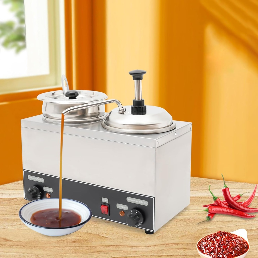 500w-electric-cheese-dispenser-with-pump-4.jpg