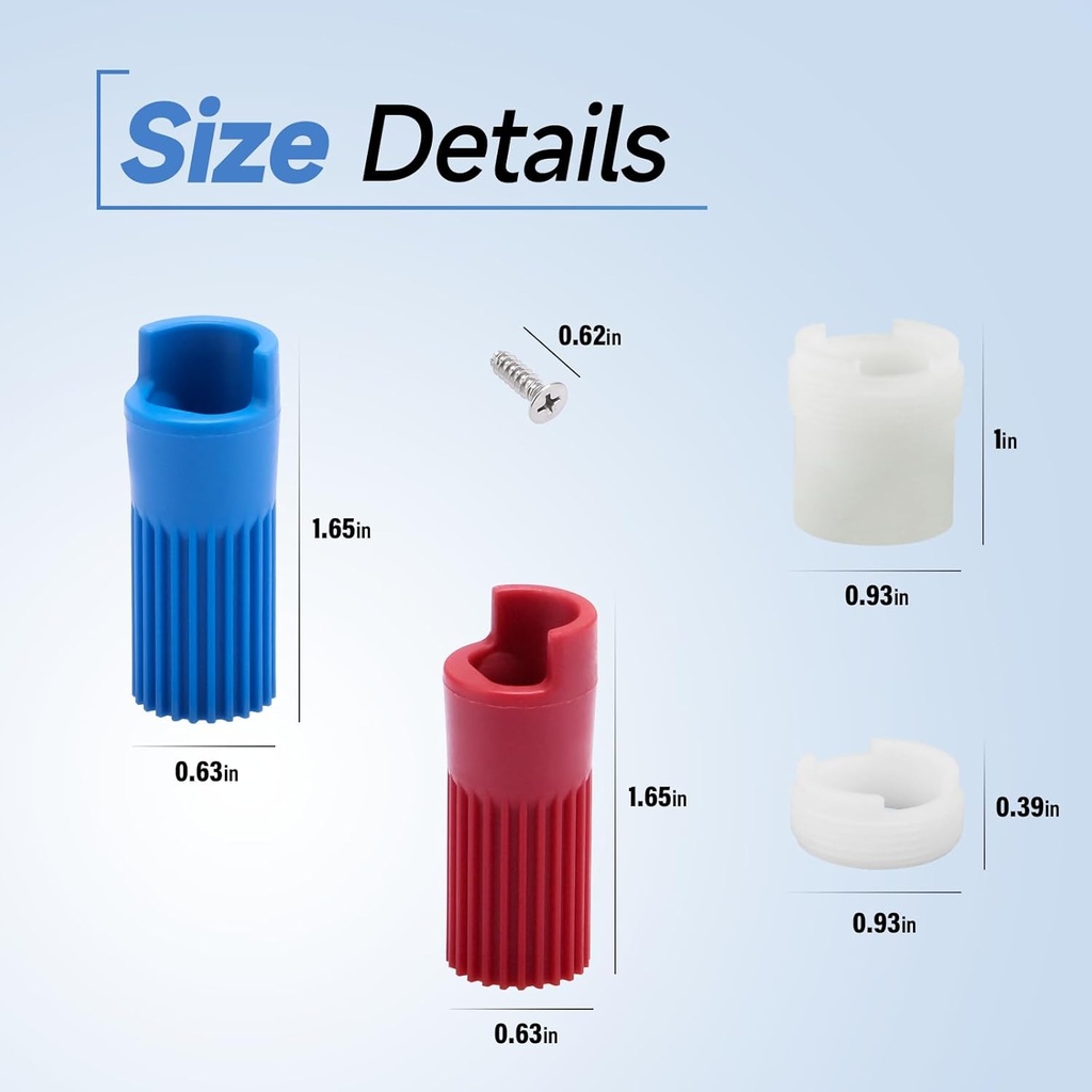 97479-stem-extension-kit-repair-kit-repl-2.jpg