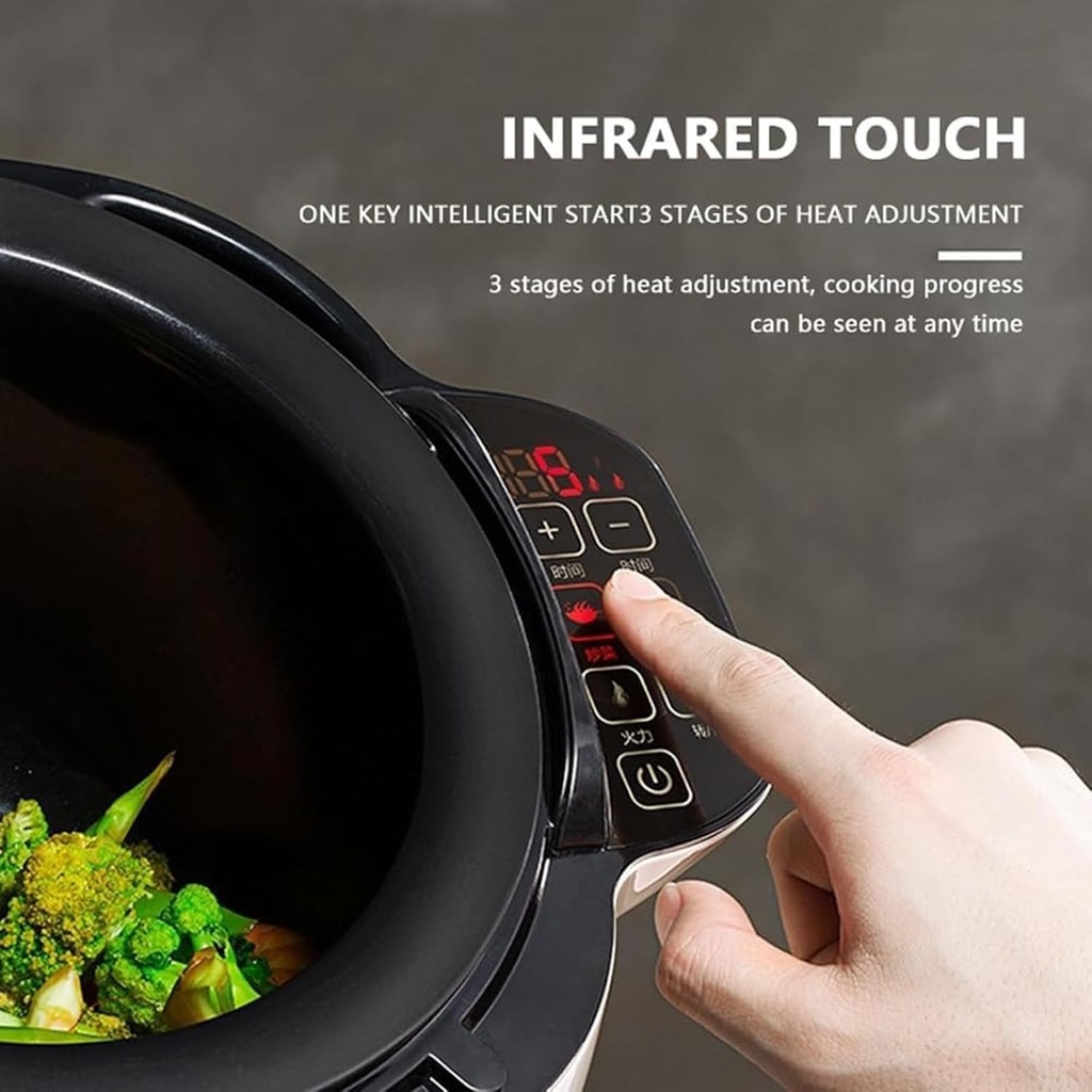 auto-food-processor-cooking-machineautom-4.jpg