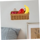 hanging-wall-basket-storage-basket-for-k-5.jpg