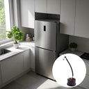 start-relay-overload-protector-for-refri-4.jpg