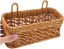 hanging-wall-basket-storage-basket-for-k-6.jpg