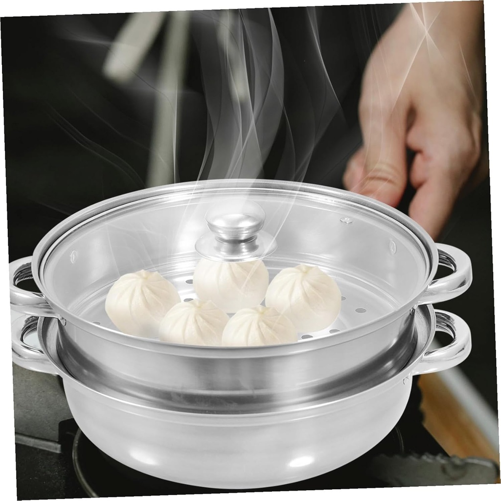 thickened-stainless-steel-double-ear-ste-4.jpg