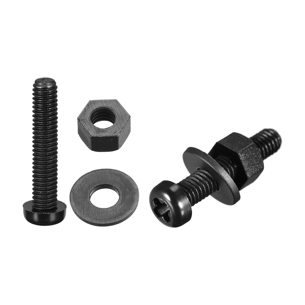 uxcell-nylon-screw-nut-washer-assortment-5.jpg
