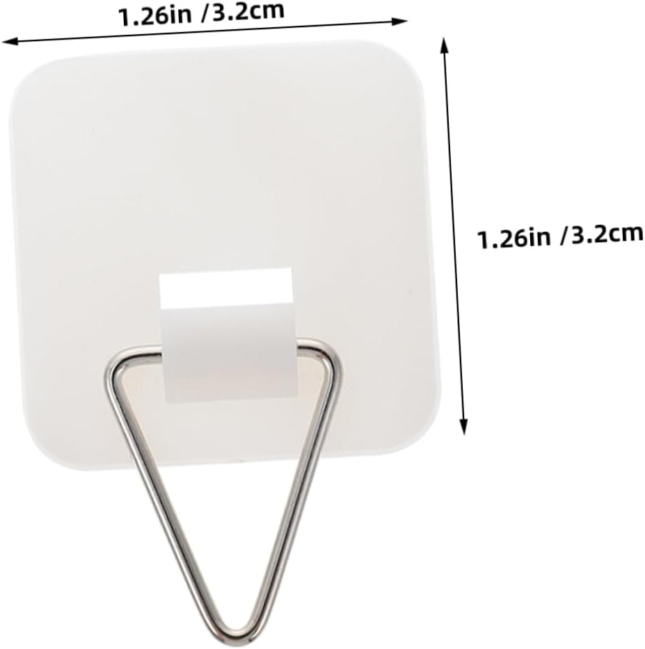 zerodeko-25pcs-decorative-plate-wall-hol-2.jpg