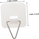 zerodeko-25pcs-decorative-plate-wall-hol-2.jpg