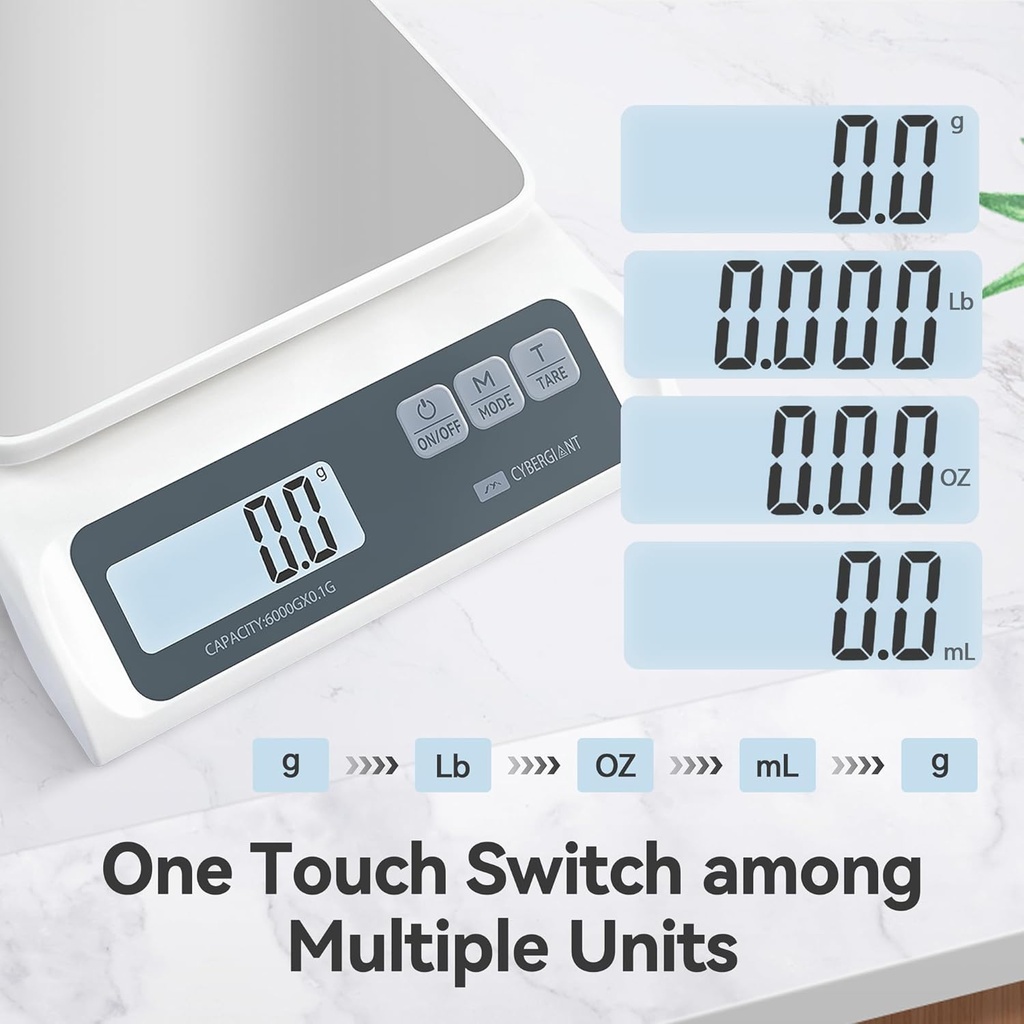 13lb01g-precision-digital-food-scale---m-4.jpg