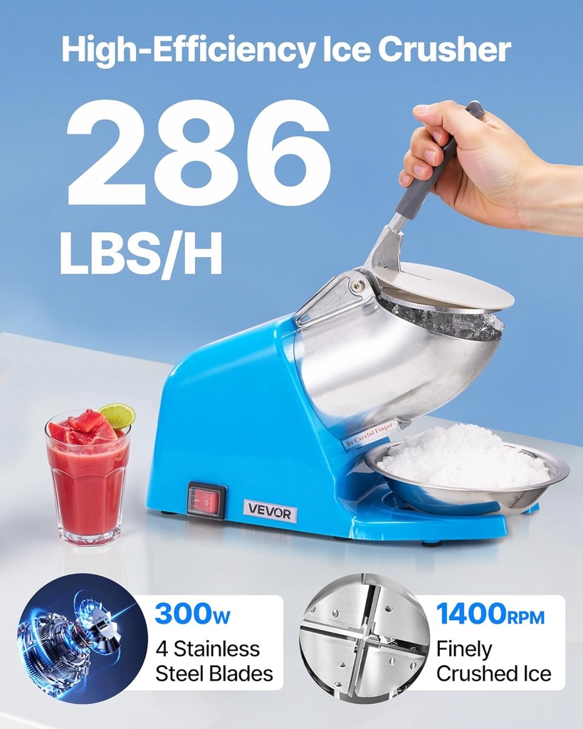 vevor-ice-crusher-machine-286lbs-per-hou-2.jpg
