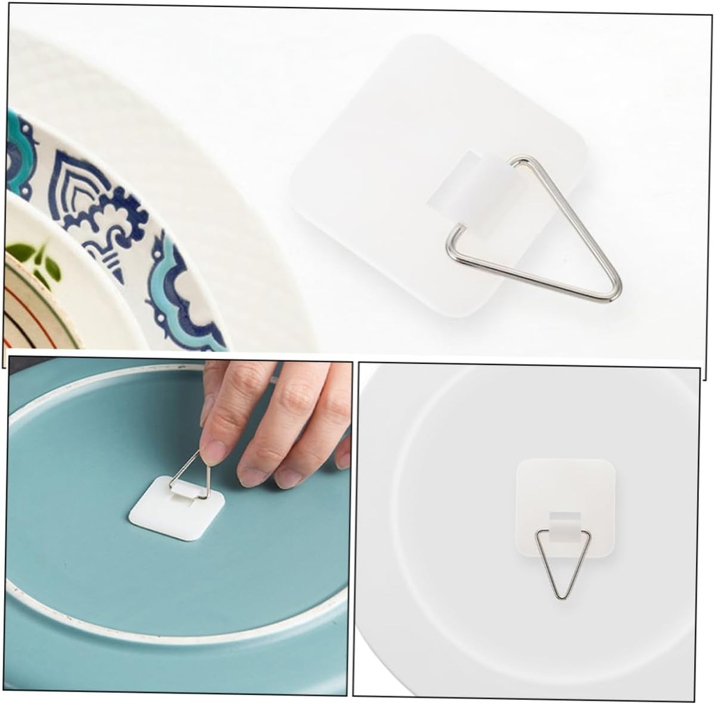 zerodeko-25pcs-decorative-plate-wall-hol-3.jpg