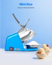 vevor-ice-crusher-machine-286lbs-per-hou-3.jpg