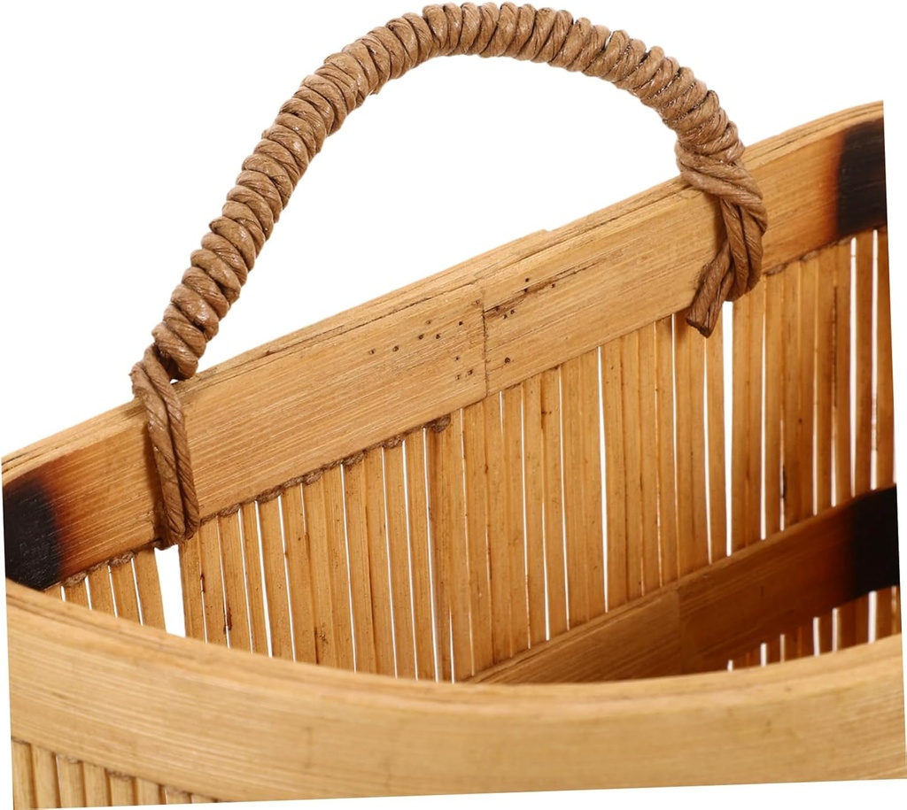 storage-bin-wall-hanging-basket-for-kitc-2.jpg
