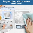 13lb01g-precision-digital-food-scale---m-5.jpg