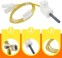 pp200-ha1000-102548-01-hot-surface-ignit-6.jpg