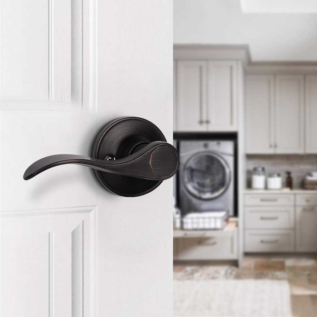 gobrico-drop-style-dummy-lever-left-hand-3.jpg