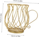 coffee-pod-organizer-iron-storage-rack-f-2.jpg