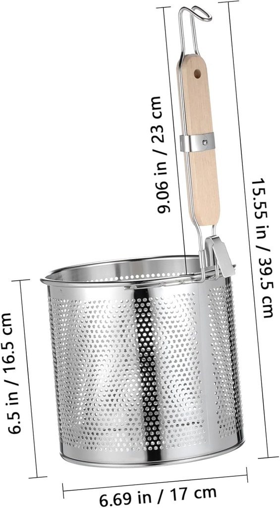 valiclud-practical-stainless-steel-noodl-2.jpg