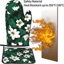 hunter-green-floral-petals-pattern-print-5.jpg