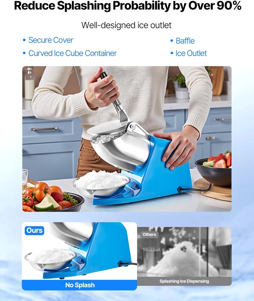 vevor-ice-crusher-machine-286lbs-per-hou-5.jpg