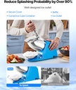vevor-ice-crusher-machine-286lbs-per-hou-5.jpg