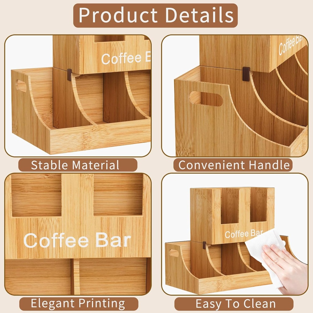coffee-station-organizer-bamboo-coffee-b-6.jpg